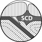 SCD1600bw