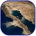 baja_california