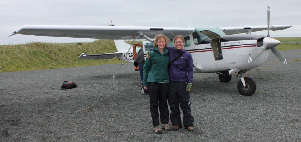 Figure6_field_Alaska_Peninsula