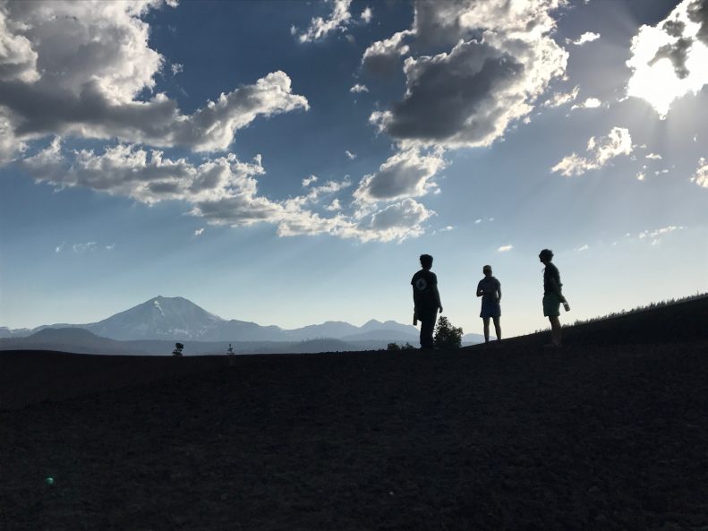 Photo Contest AGU 2017