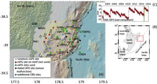 GeoPRISMS Newsletter Fall 2016 HOBITSS fig1
