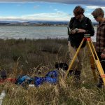 Sizing up the Taniwha: Seismogenesis at Hikurangi Integrated Research Experiment (SHIRE)