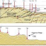 Probing the nature of the Hikurangi margin hydrogeologic system