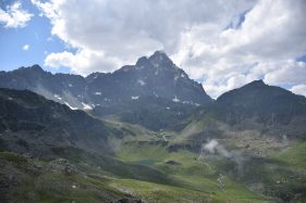 Photo Contest AGU 2018_2