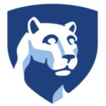 Penn State logo